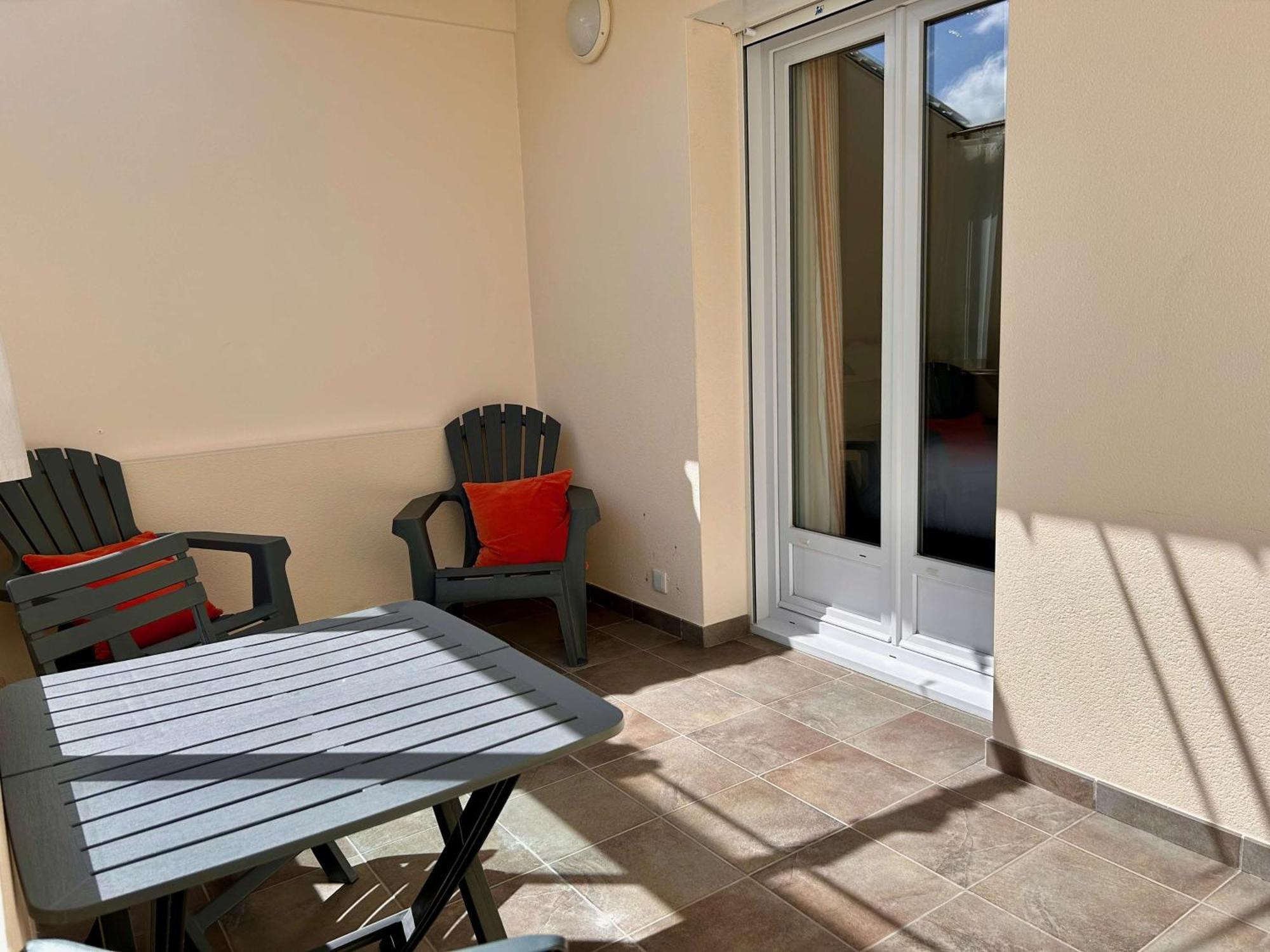 Brit Hotel Lannion-Perros Guirec エクステリア 写真